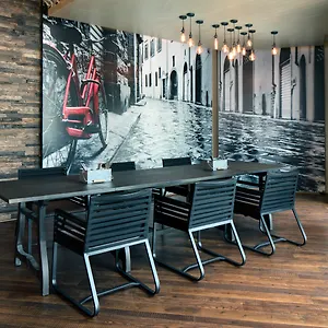 Hyatt Regency Creek Heights Residences Дубай