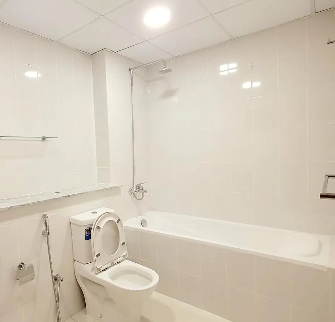 Westay Ladies Hostel Dubai 0*,  United Arab Emirates